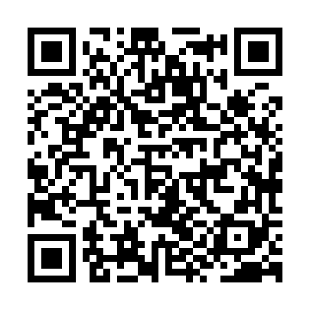 QR code for JYH968