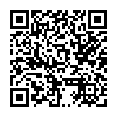 QR code for JYH982