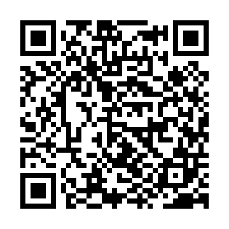 QR code for JYI002
