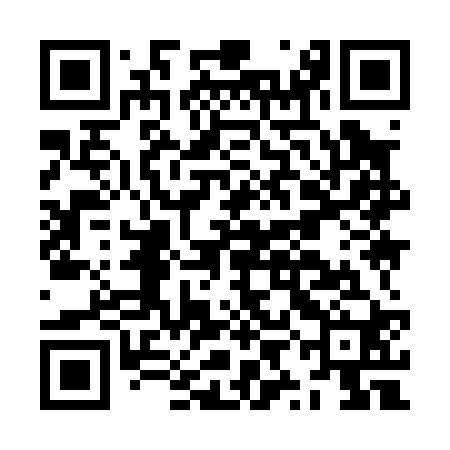 QR code for JYI020