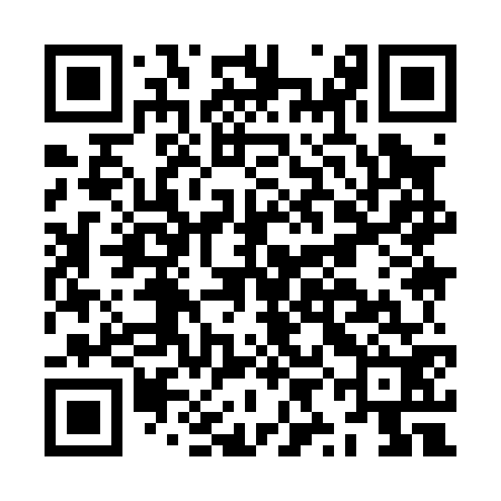 QR code for JYI072