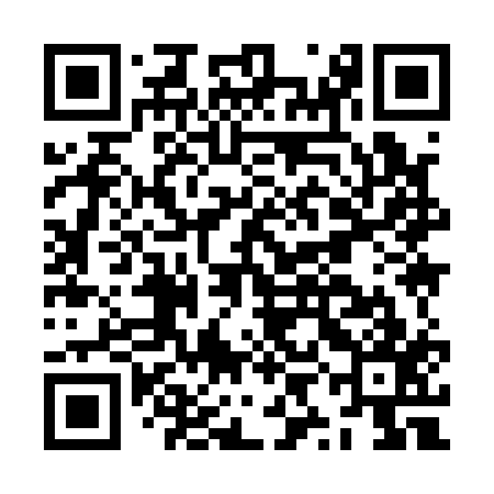 QR code for JYI117