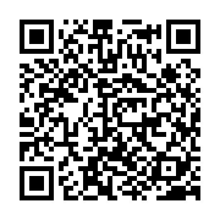 QR code for JYI129