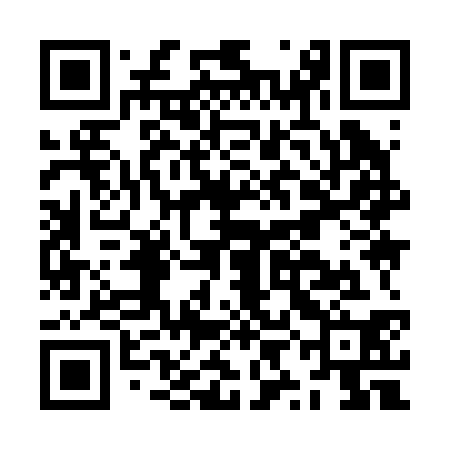 QR code for JYI230