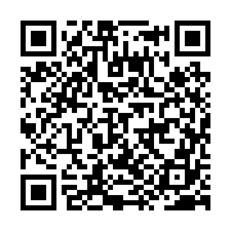 QR code for JYI272