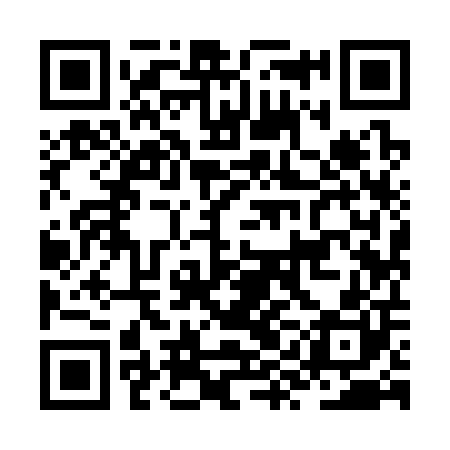 QR code for JYI300
