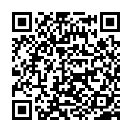 QR code for JYI328