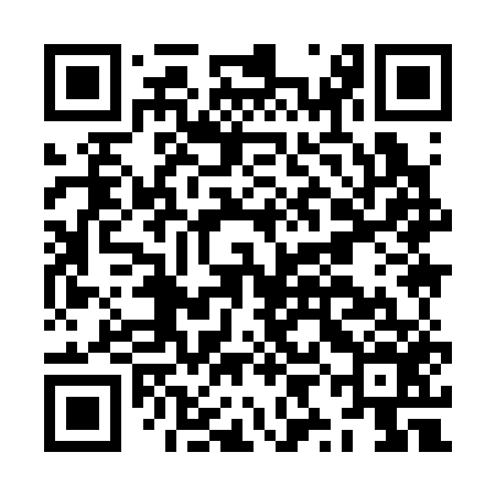 QR code for JYI356
