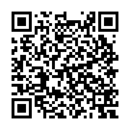 QR code for JYI359