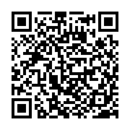 QR code for JYI390