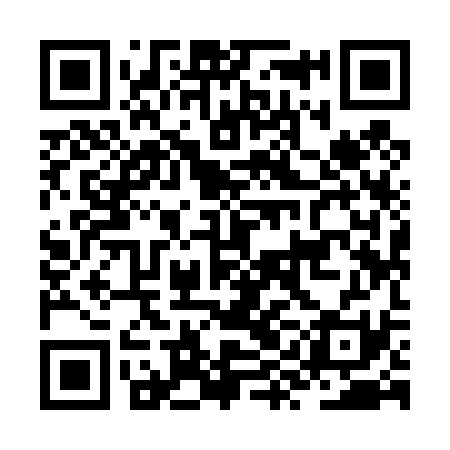 QR code for JYI431