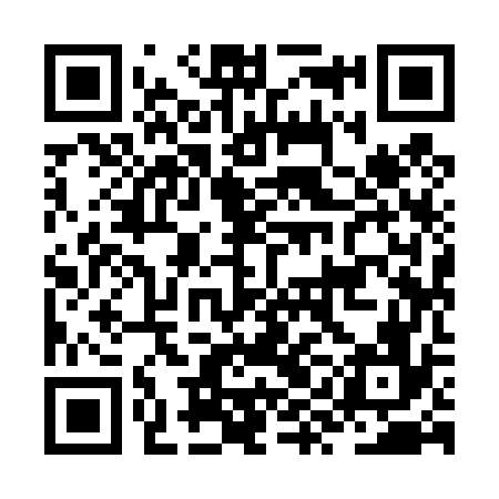 QR code for JYI476