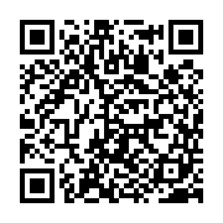 QR code for JYI541