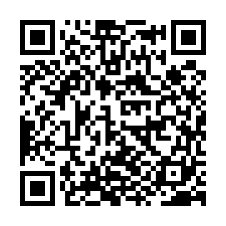 QR code for JYI561