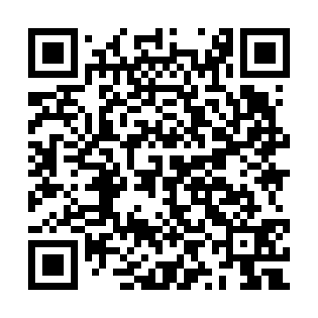 QR code for JYI631