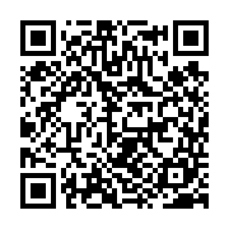 QR code for JYI645