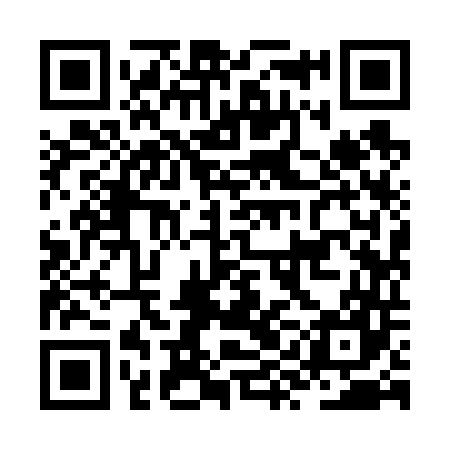 QR code for JYI647