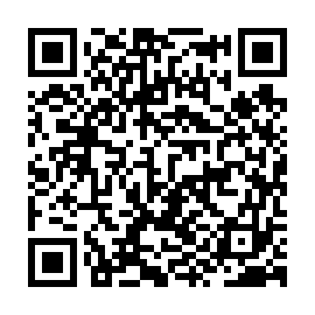 QR code for JYI673