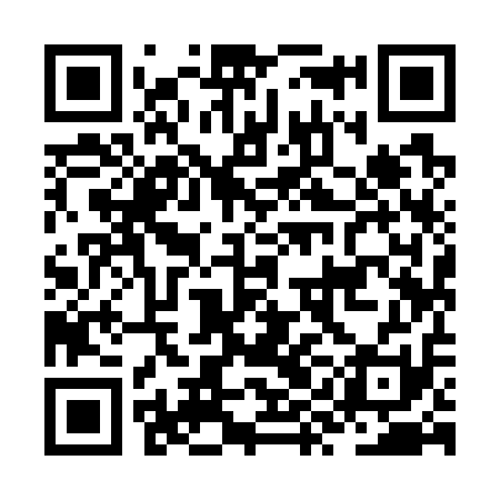 QR code for JYI711