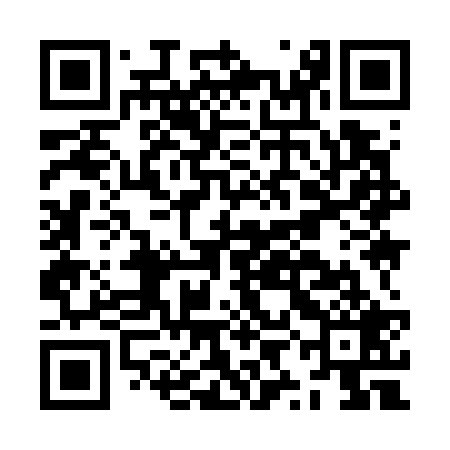 QR code for JYI729