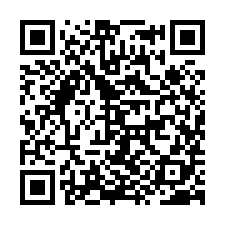 QR code for JYI888