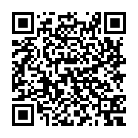 QR code for JYI930