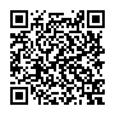 QR code for JYI935