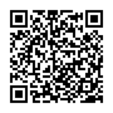 QR code for JYJ030