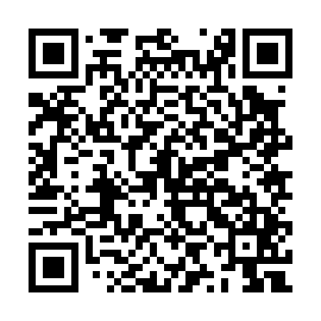QR code for JYJ045