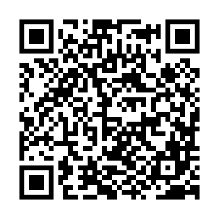 QR code for JYJ086