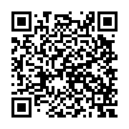 QR code for JYJ087