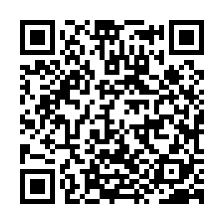 QR code for JYJ128