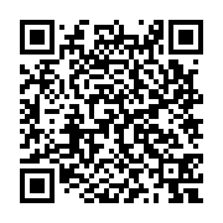 QR code for JYJ130