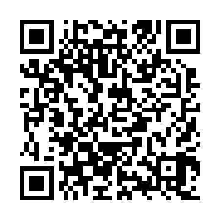 QR code for JYJ209