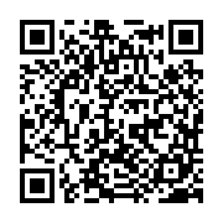 QR code for JYJ245