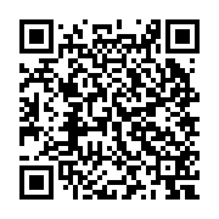 QR code for JYJ252