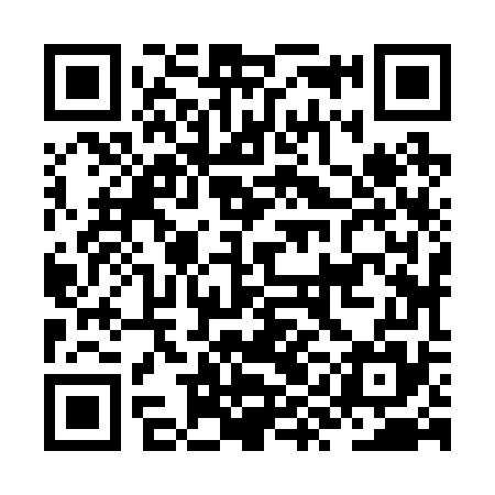 QR code for JYJ275