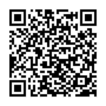 QR code for JYJ279