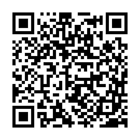 QR code for JYJ343