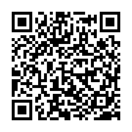 QR code for JYJ370