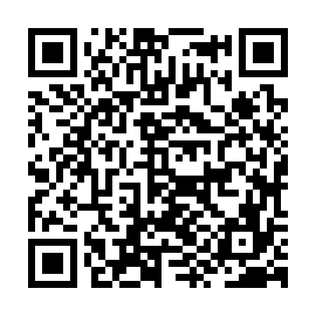 QR code for JYJ376