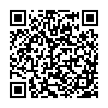 QR code for JYJ382