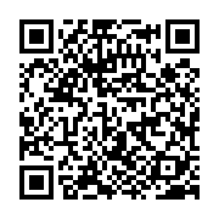 QR code for JYJ529