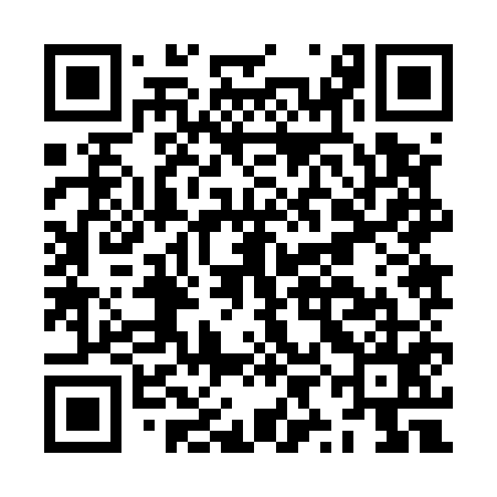 QR code for JYJ555