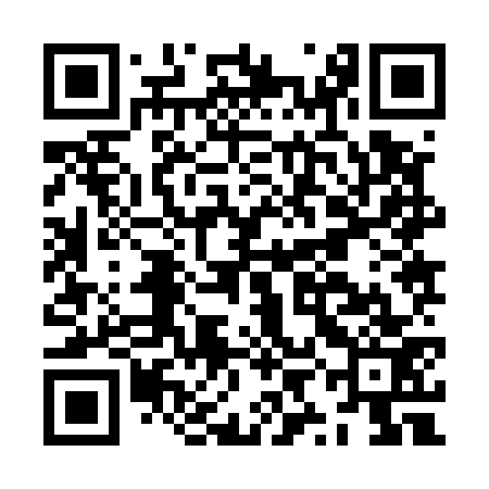 QR code for JYJ573