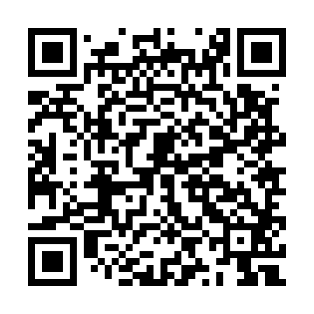 QR code for JYJ582