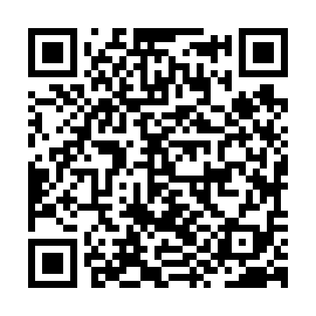 QR code for JYJ619
