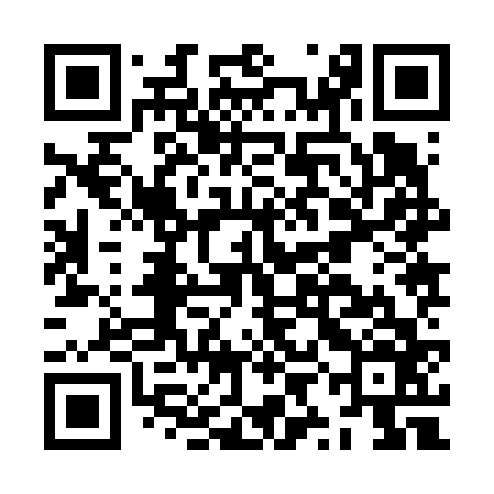 QR code for JYJ666