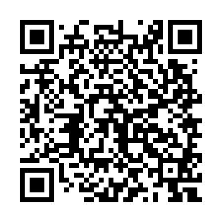 QR code for JYJ780
