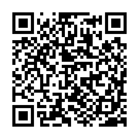 QR code for JYJ790